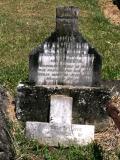 image of grave number 879158